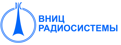 ВНИЦ Радиосистемы: отзывы от сотрудников и партнеров