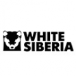 White Siberia