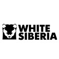 White Siberia: отзывы от сотрудников и партнеров