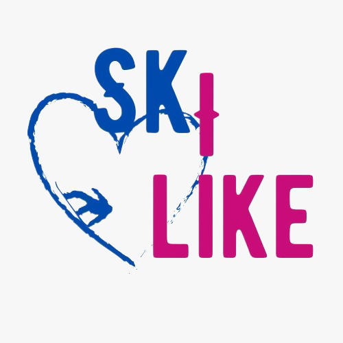 Sochi Skiline: отзывы от сотрудников и партнеров