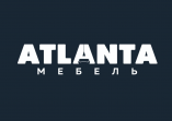 Atlanta мебель (ООО КТК), филиал г. Адлер