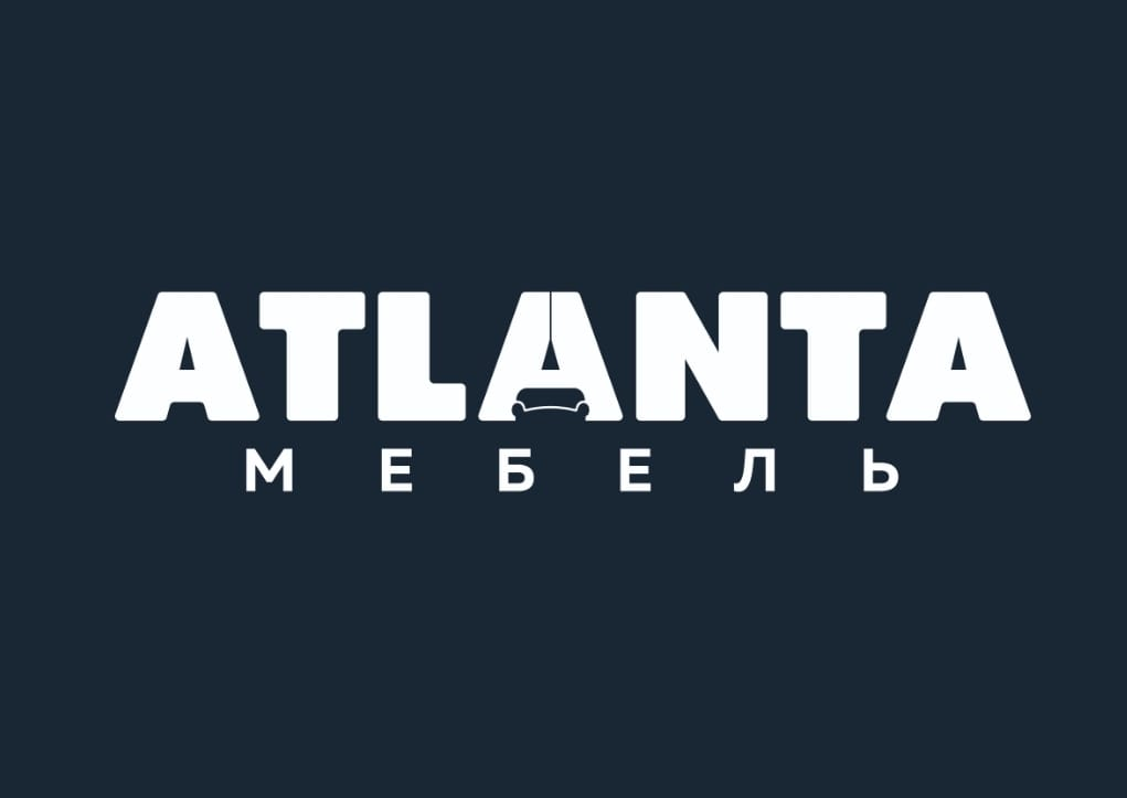 Atlanta мебель (ООО КТК), филиал г. Адлер: отзывы от сотрудников и партнеров