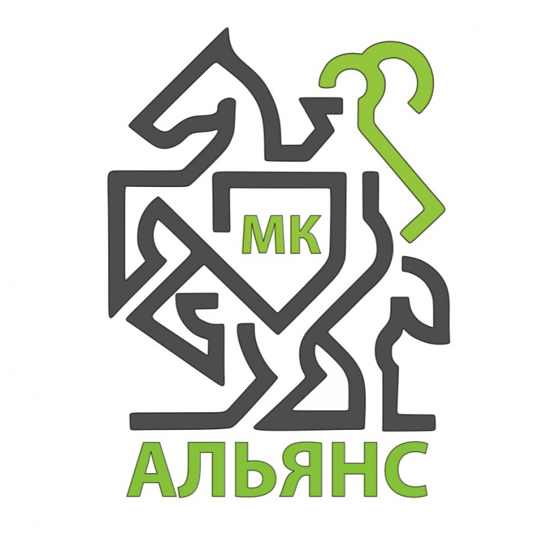 Мебельная компания Альянс