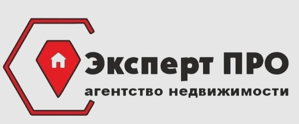 АнЭкспертПро: отзывы от сотрудников и партнеров