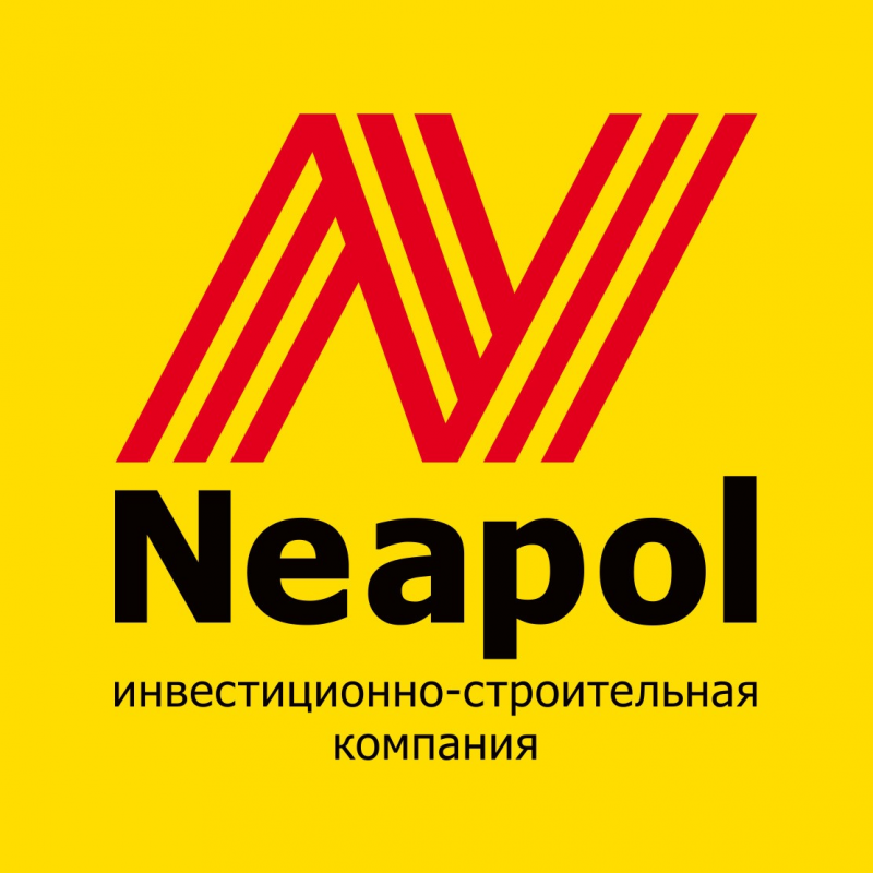Неаполь: отзывы от сотрудников и партнеров
