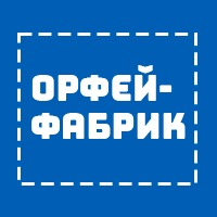 Магазин Орфей: отзывы от сотрудников и партнеров