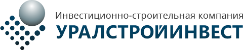 УралСтройИнвест