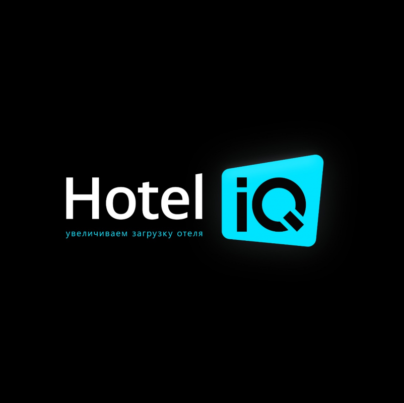 Агентство интернет-маркетинга HoteliQ: отзывы сотрудников о работодателе