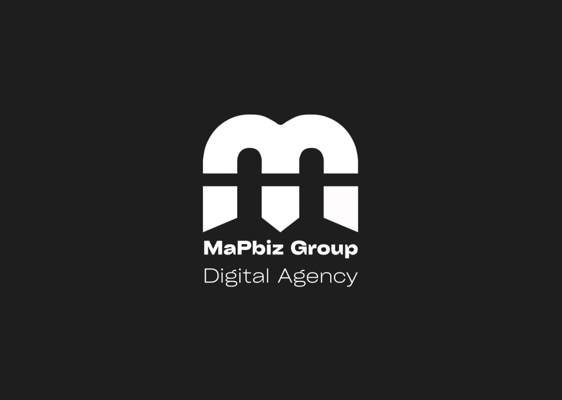 MaPbiz Group: отзывы от сотрудников и партнеров