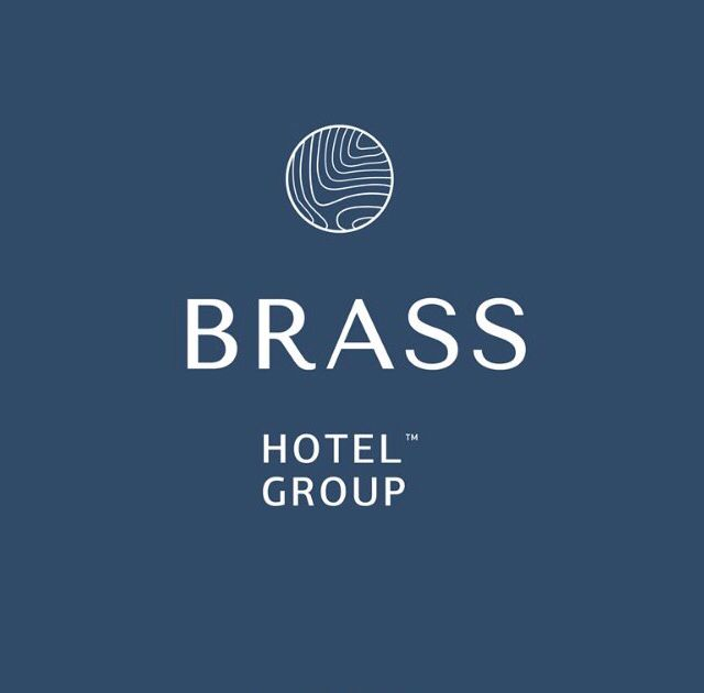 Brass Hotel Group: отзывы от сотрудников и партнеров