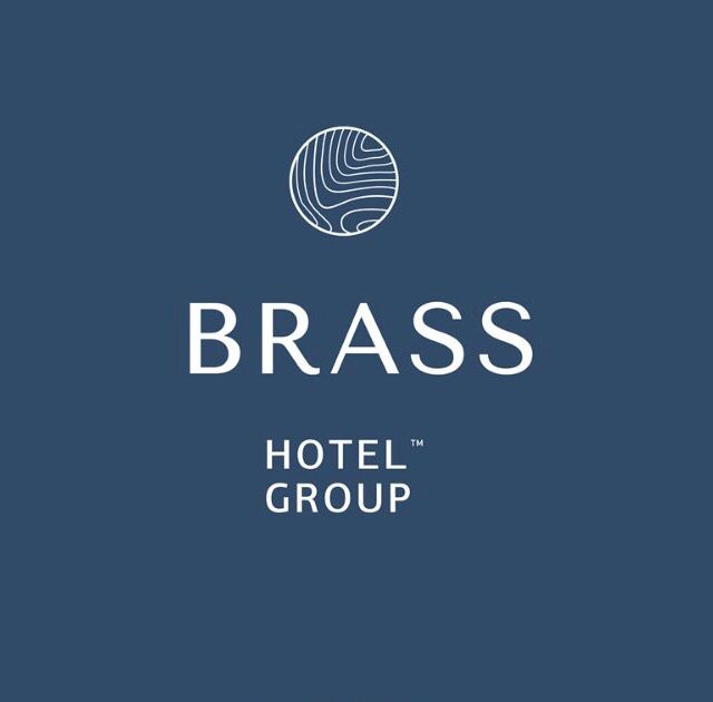 Brass Hotel Group