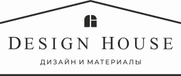 Design House