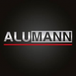 ALUMANN