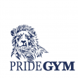 Спортивный клуб Pride Gym