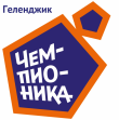 Чемпионика (ИП Косенко Татьяна Сергеевна)