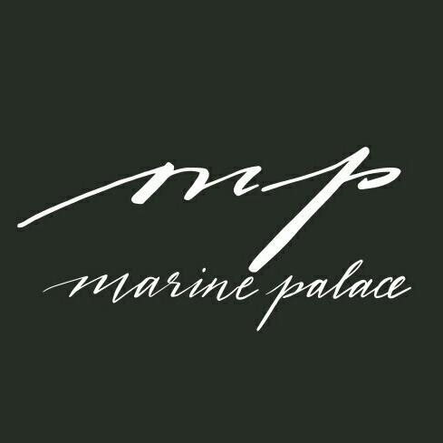 Отель Marine Palace: отзывы от сотрудников и партнеров