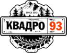 Квадро93