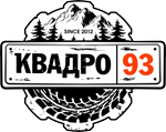 Квадро93: отзывы сотрудников о работодателе