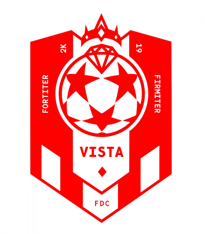 FDC Vista: отзывы от сотрудников и партнеров