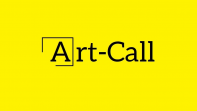 Art-call