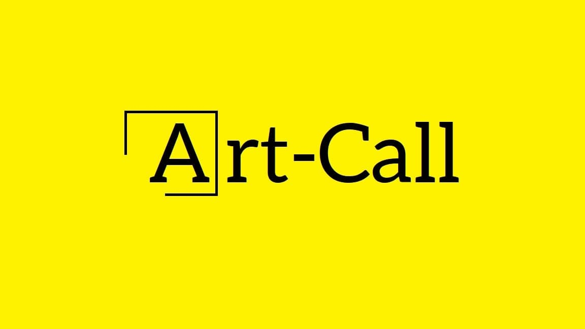 Работа в Art-call (Гулькевичи): отзывы сотрудников, вакансии