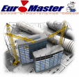 EuroMaster