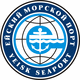Ейский Морской Порт: отзывы от сотрудников и партнеров