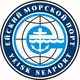 Ейский Морской Порт