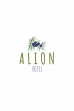 Alion hotel