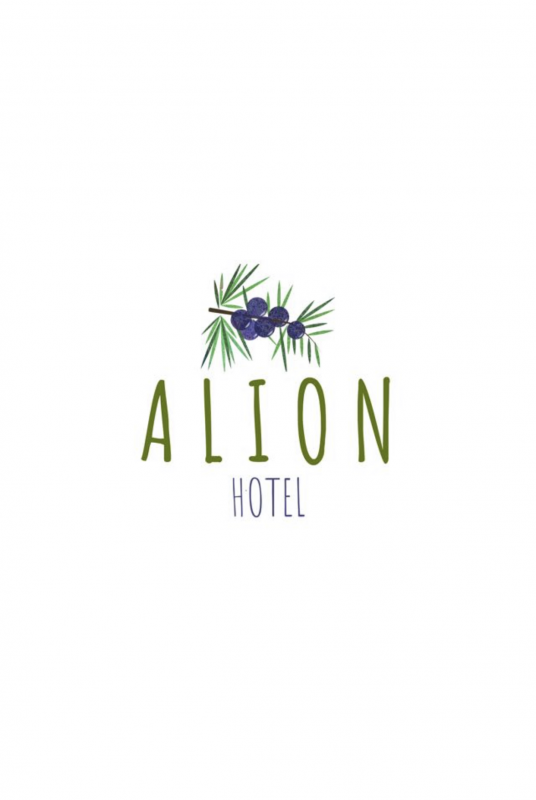 Alion hotel: отзывы сотрудников о работодателе