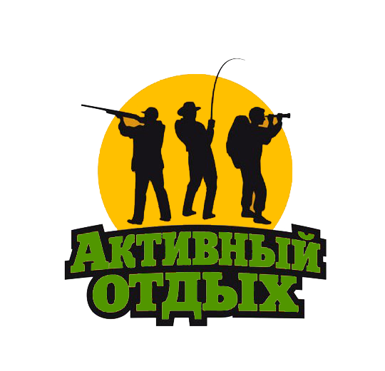 ТД Активный отдых