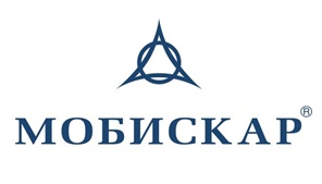 Группа Компаний «Мобискар»: отзывы сотрудников о работодателе