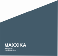 MAXXIKA