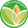 ГУП КК Кубаньфармация