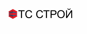 ТС Строй