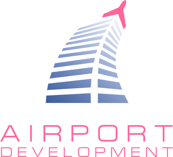 Аэропорт Девелопмент: отзывы от сотрудников и партнеров