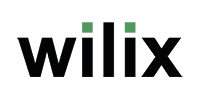 WILIX