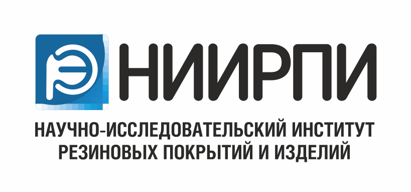 НИИРПИ: отзывы сотрудников о работодателе