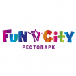 Рестопарк Fun City