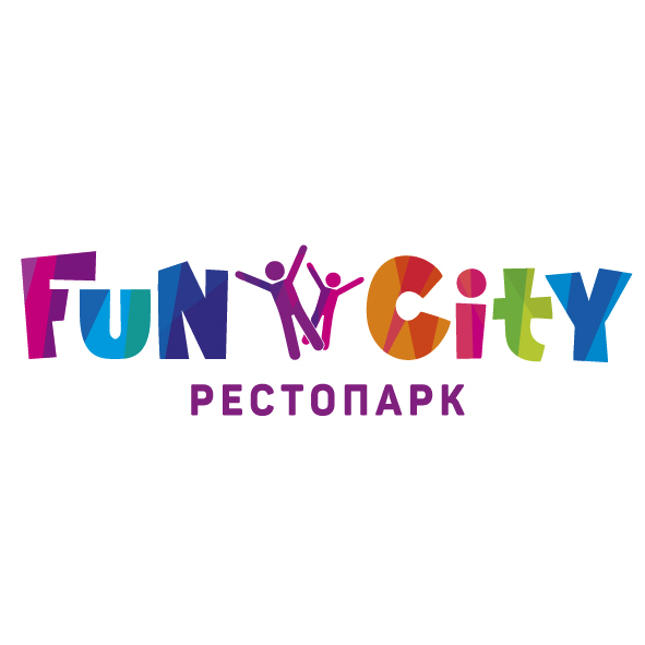 Рестопарк Fun City: отзывы сотрудников о работодателе