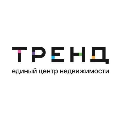 ЕЦН ТРЕНД: отзывы сотрудников о работодателе