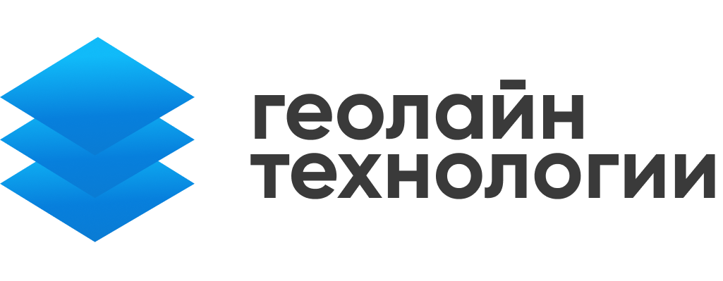 ГЕОЛАЙН: отзывы от сотрудников и партнеров