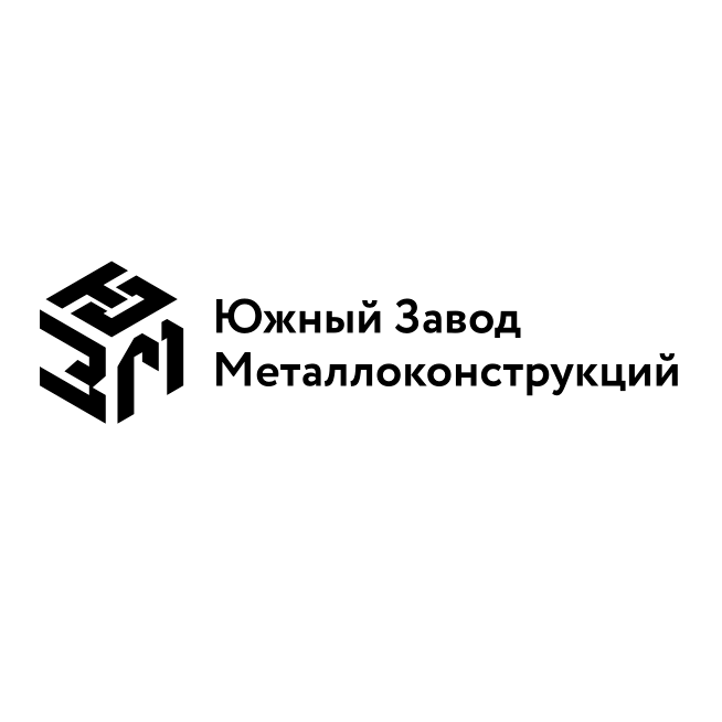 Южный Завод Металлоконструкций: отзывы сотрудников о работодателе