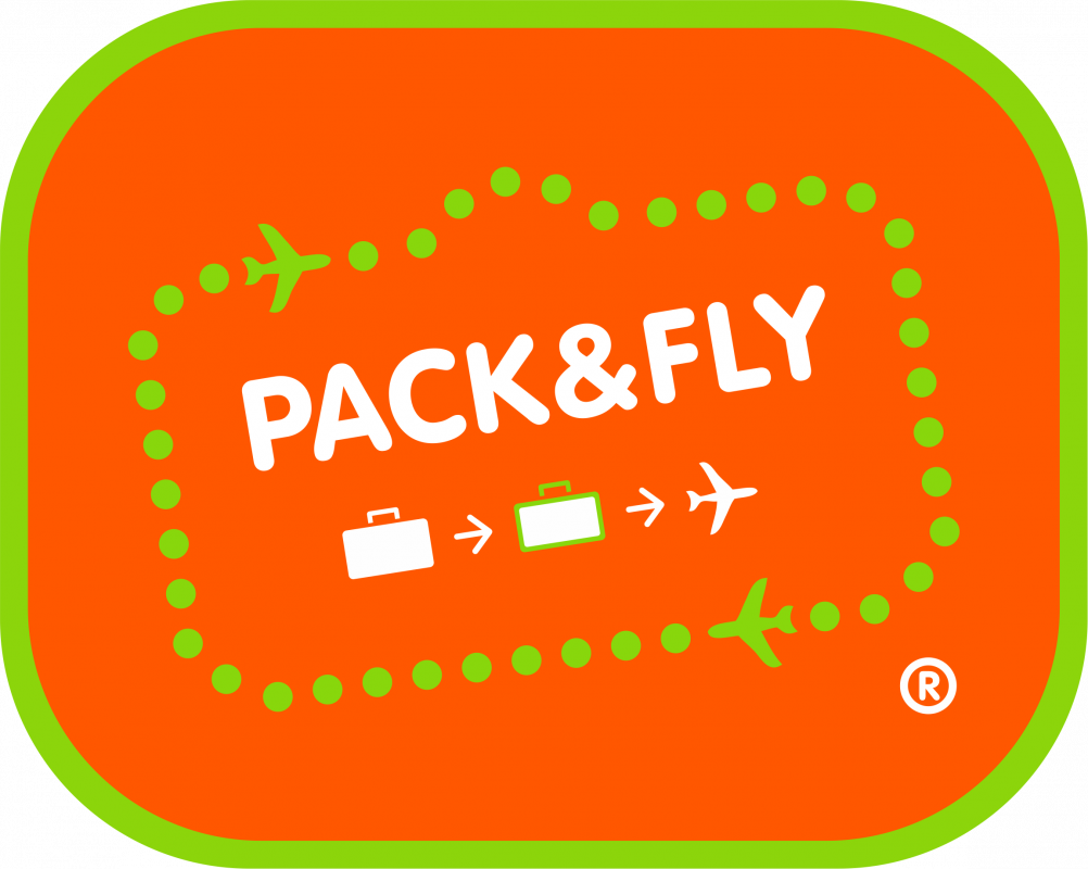 Группа компаний PACK&amp;FLY: отзывы сотрудников о работодателе