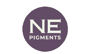 Лаборатория NE pigments