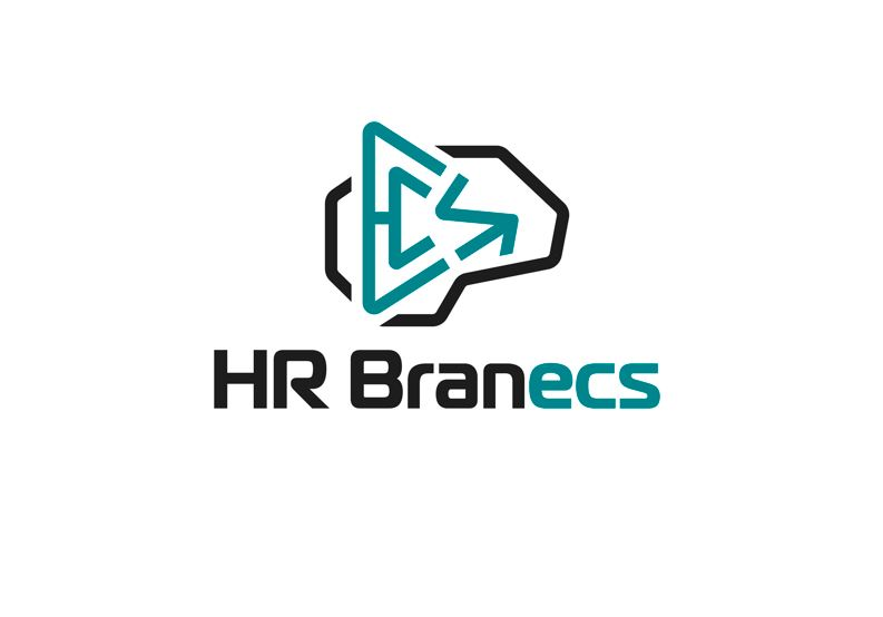 HR Branecs: отзывы сотрудников о работодателе