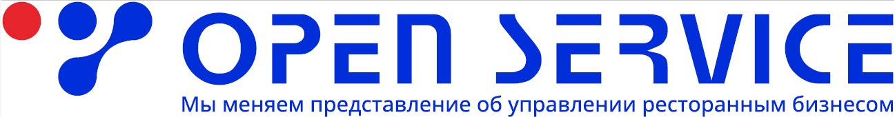 Опен Сервис: отзывы сотрудников о работодателе