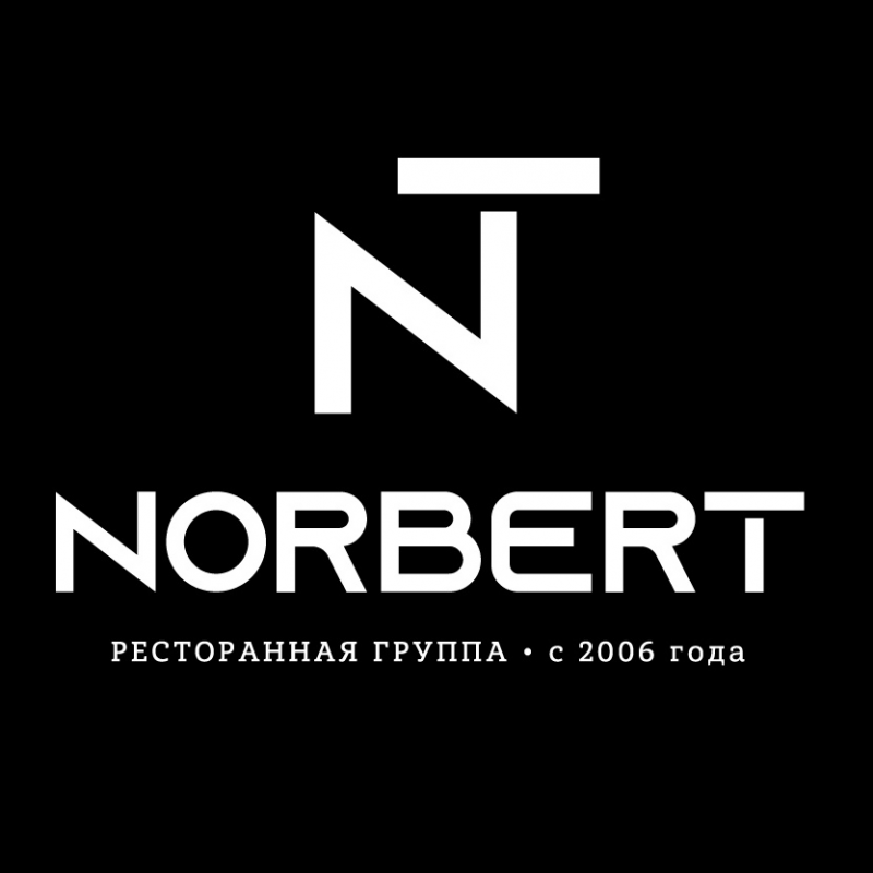 Ресторанная группа Norbert: отзывы сотрудников о работодателе