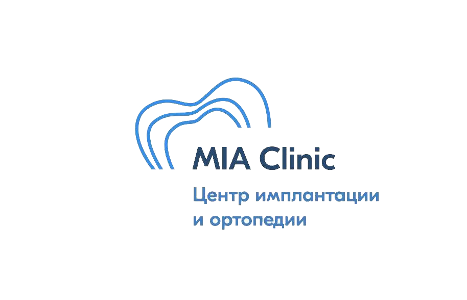 MIA Clinic: отзывы сотрудников о работодателе