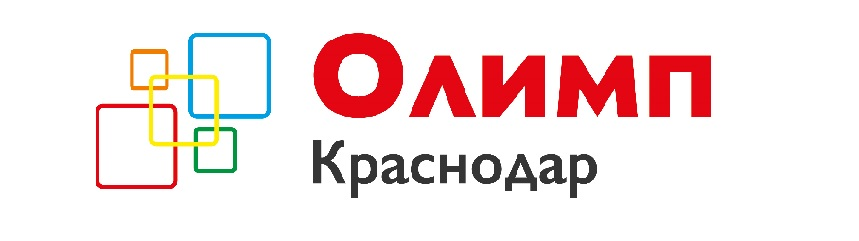 Темп Авто Кубань: отзывы сотрудников о работодателе